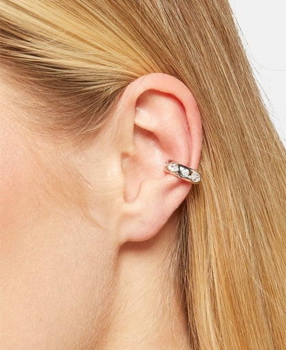 Ear Cuff