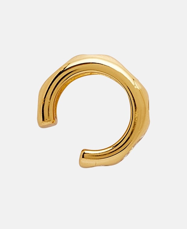 Ear Cuff