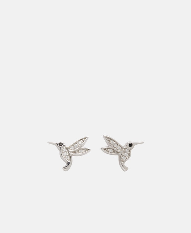 Ohrstecker