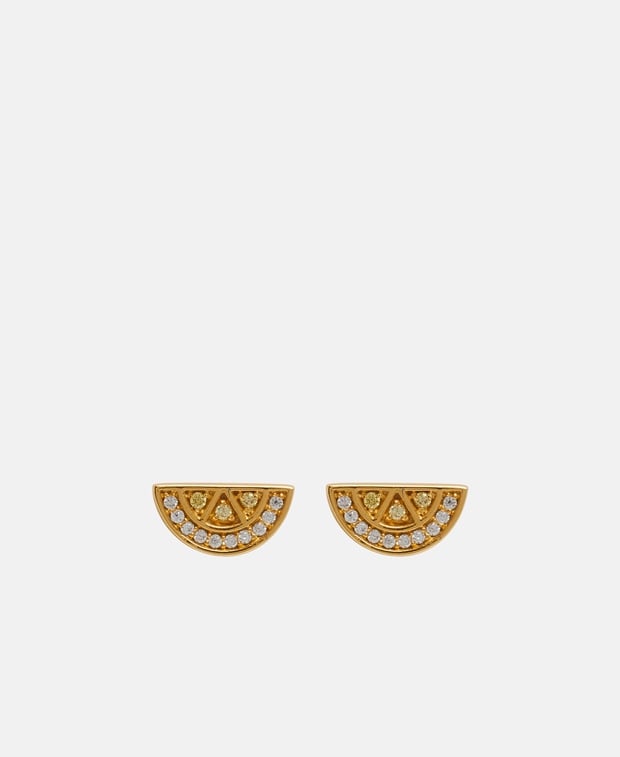 Ohrstecker