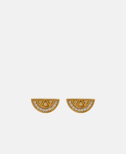 Ohrstecker