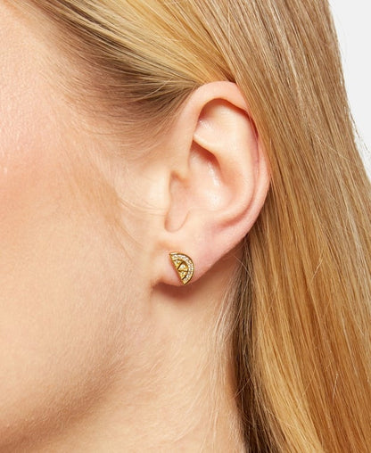 Ohrstecker