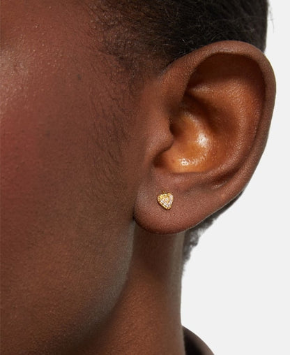 Ohrstecker
