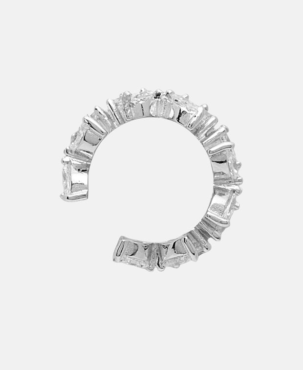 Ear Cuff
