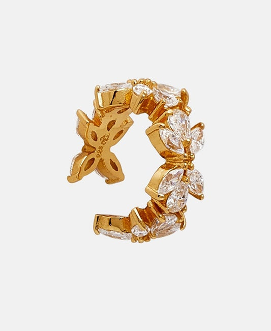 Ear Cuff