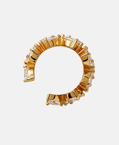 Ear Cuff