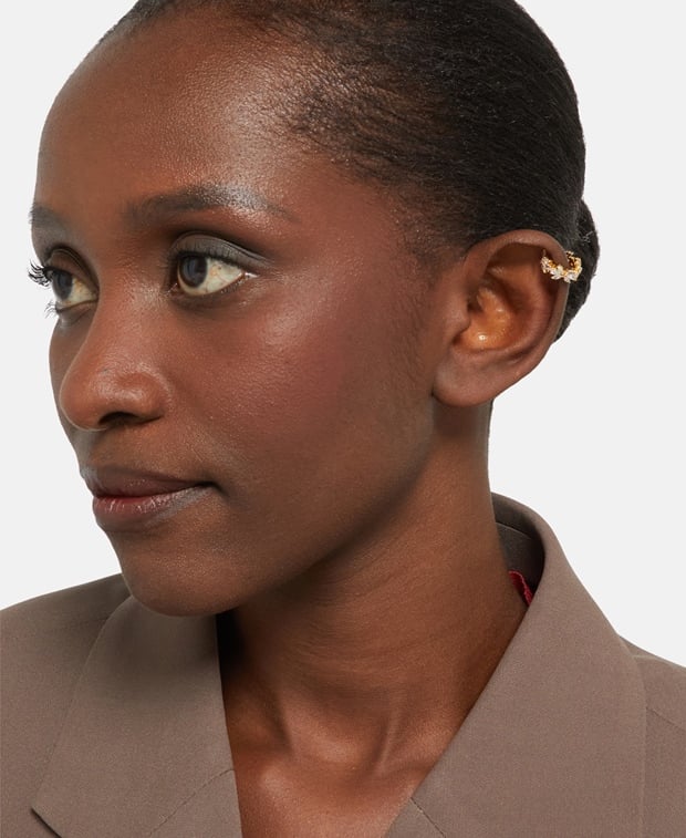 Ear Cuff