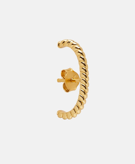 Ear Cuff