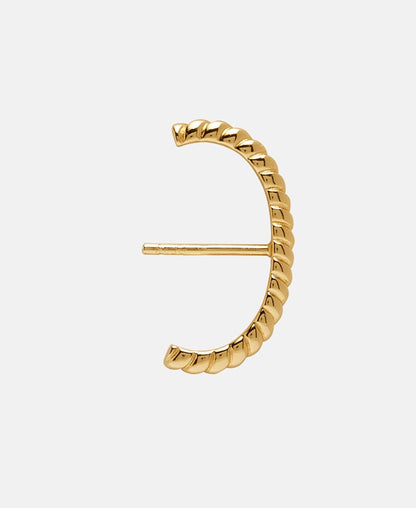 Ear Cuff