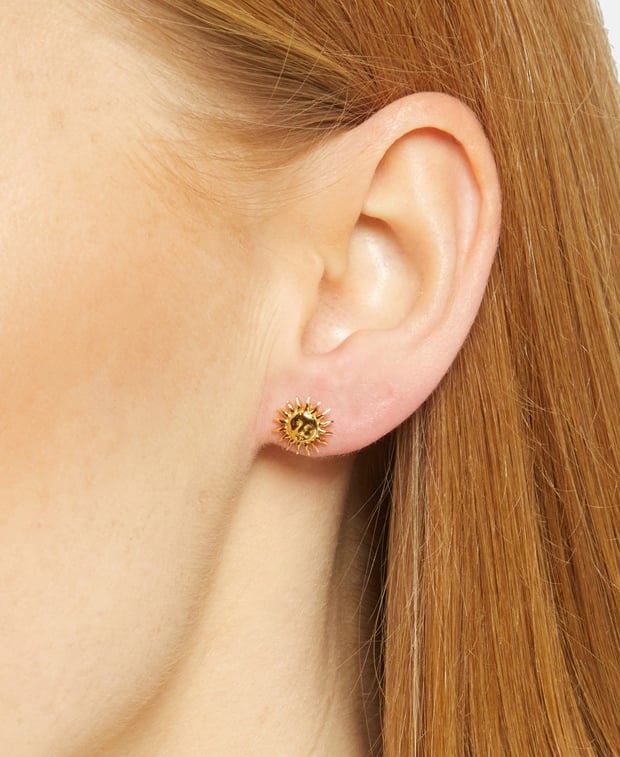 Ohrstecker