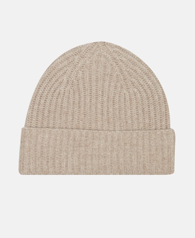 Kaschmirmütze