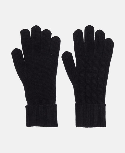 Kaschmirhandschuhe
