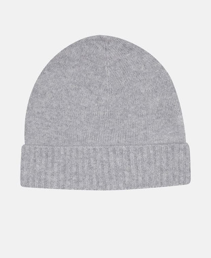 Kaschmirmütze