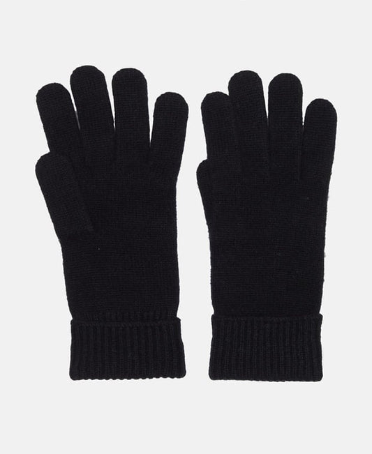 Kaschmirhandschuhe