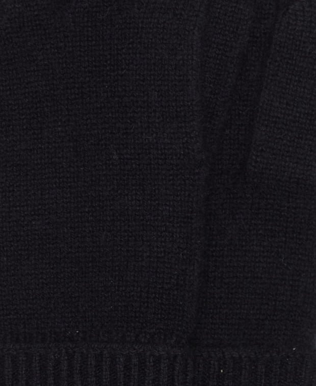 Kaschmirhandschuhe