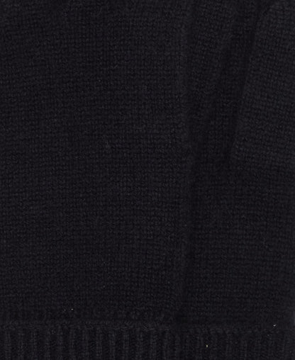 Kaschmirhandschuhe