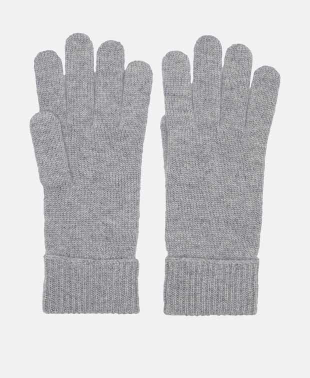 Kaschmirhandschuhe