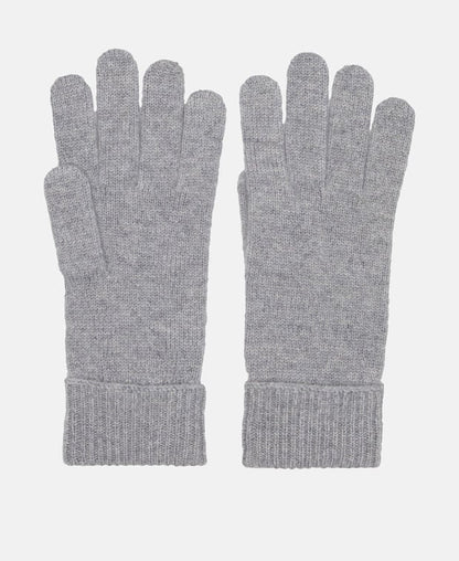 Kaschmirhandschuhe