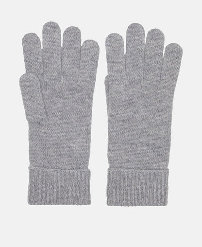 Kaschmirhandschuhe
