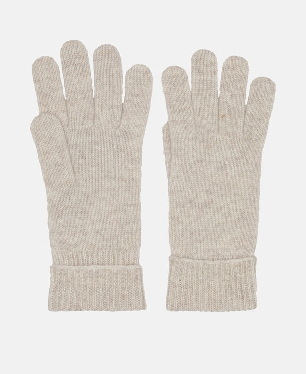 Kaschmirhandschuhe