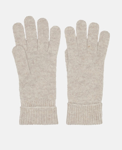 Kaschmirhandschuhe