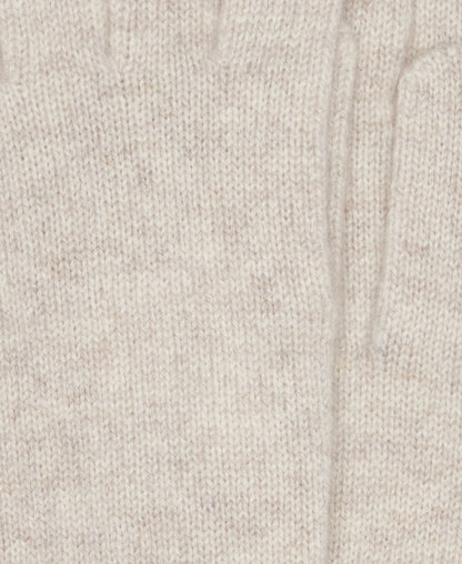 Kaschmirhandschuhe