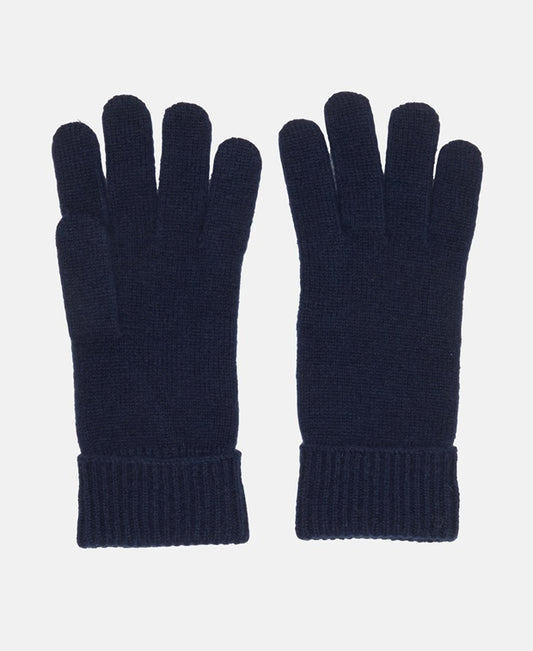 Kaschmirhandschuhe