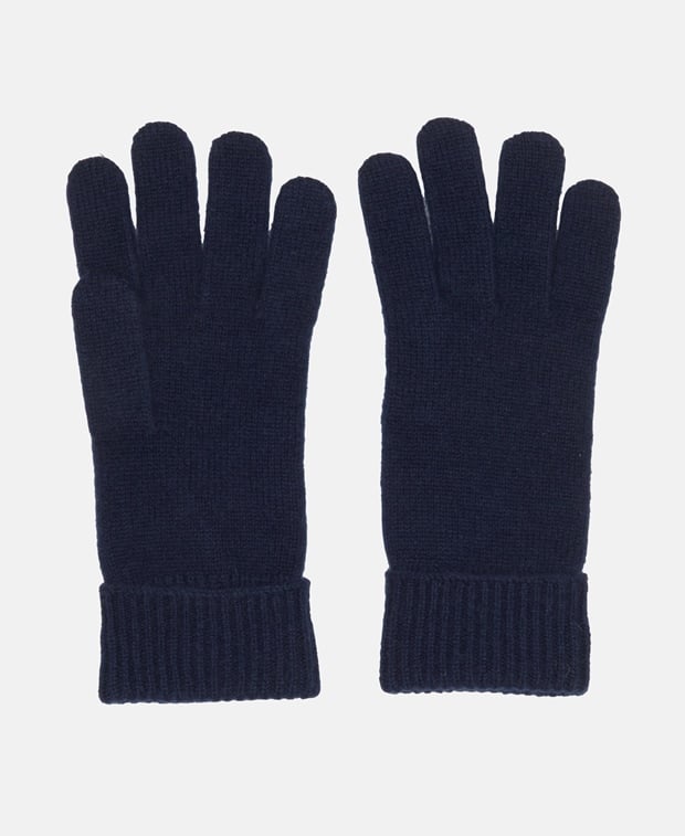Kaschmirhandschuhe