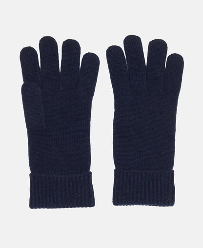 Kaschmirhandschuhe