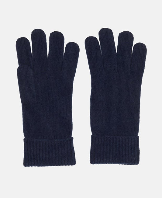 Kaschmirhandschuhe