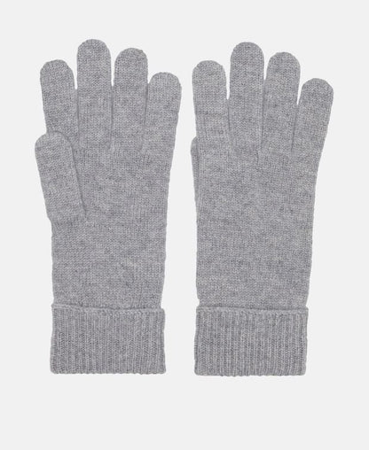 Kaschmirhandschuhe