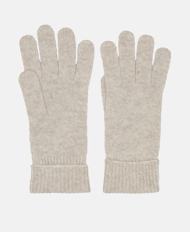 Kaschmirhandschuhe