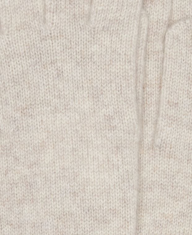 Kaschmirhandschuhe