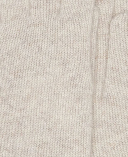 Kaschmirhandschuhe