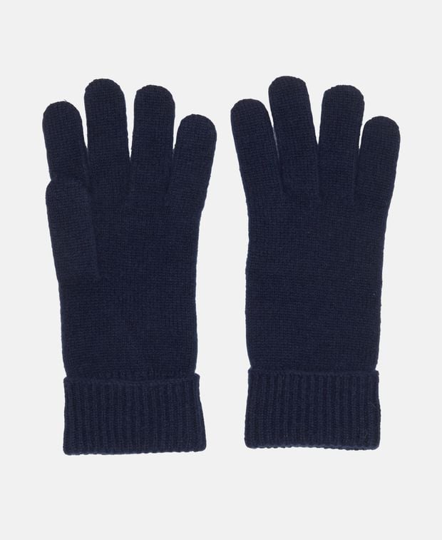 Kaschmirhandschuhe