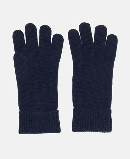 Kaschmirhandschuhe