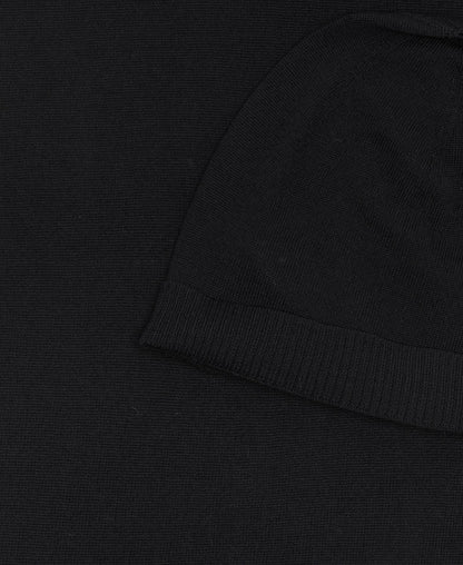 Woll- Mütze & Schal Set