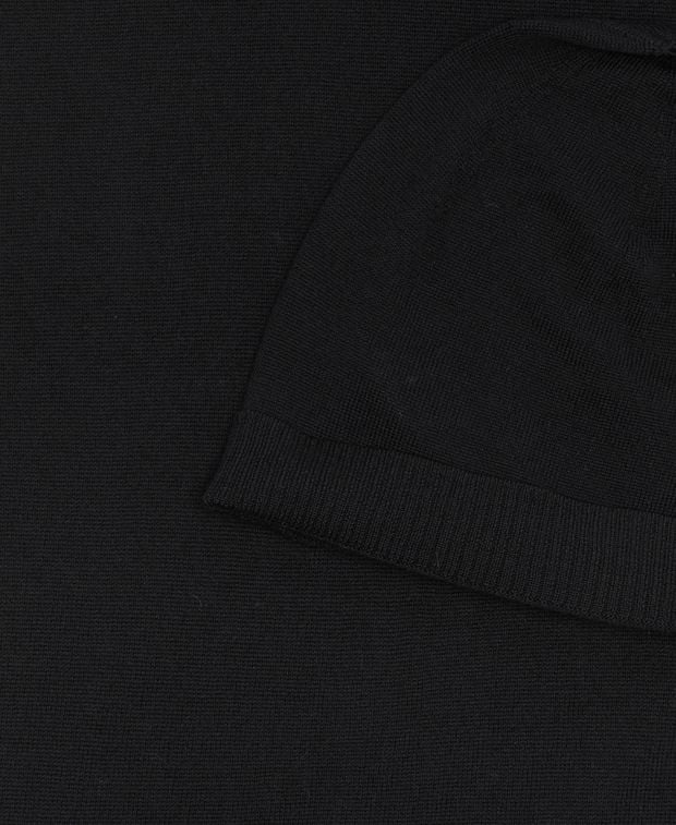 Woll- Mütze & Schal Set