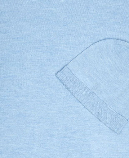 Woll- Mütze & Schal Set