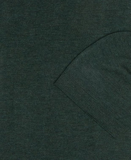 Woll- Mütze & Schal Set