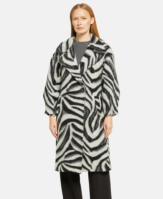 Wintermantel