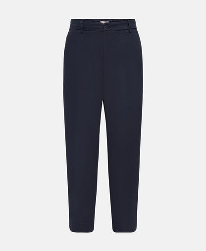 Chino