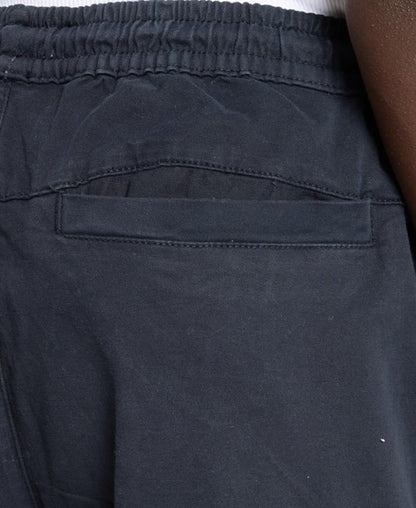 Cargohose