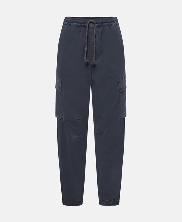 Cargohose