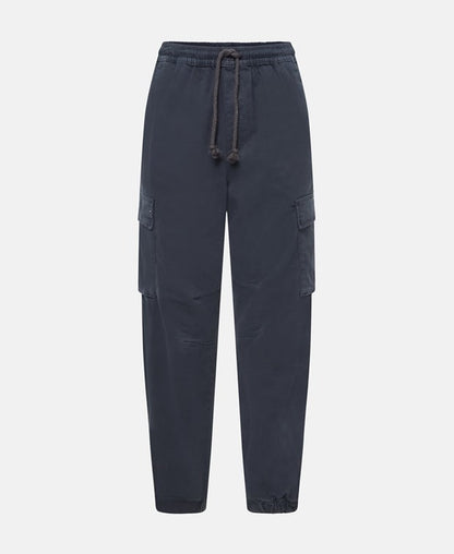 Cargohose