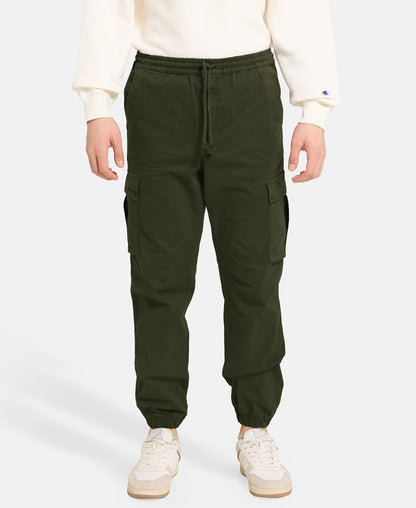 Cargohose