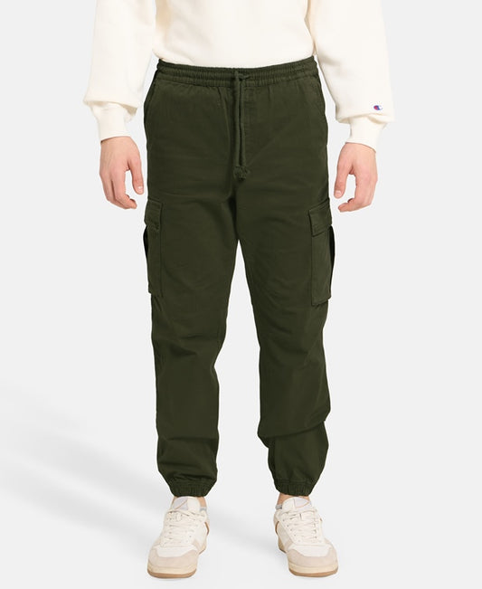 Cargohose
