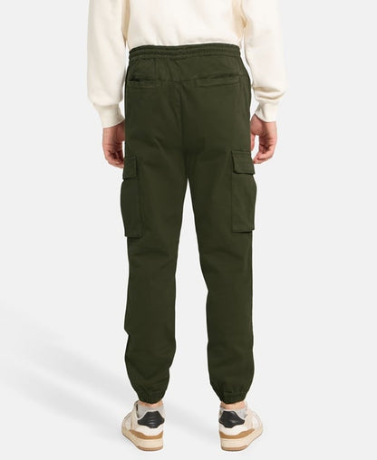 Cargohose