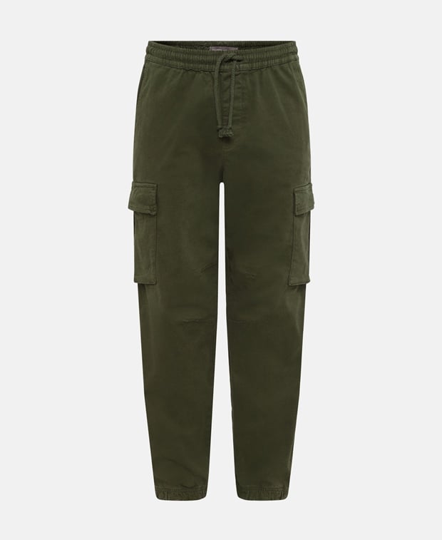 Cargohose