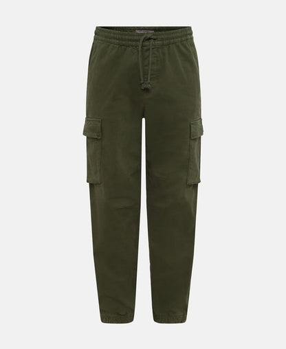 Cargohose